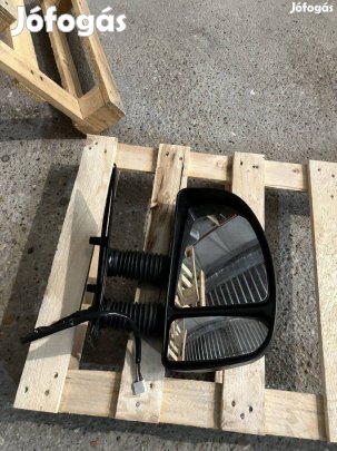 Fiat Ducato (Jumper, Boxer) jobb visszapillantó tükör