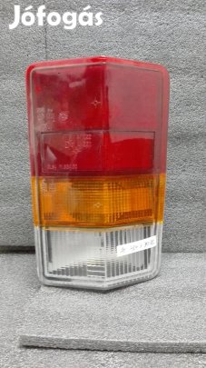 Fiat Ducato hátsólámpa jobb 1981->1994