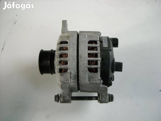 Fiat Ducato önindító, generátor eladó