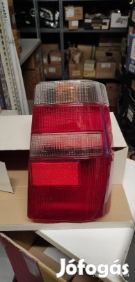 Fiat Fiorino hátsólámpa jobb búra