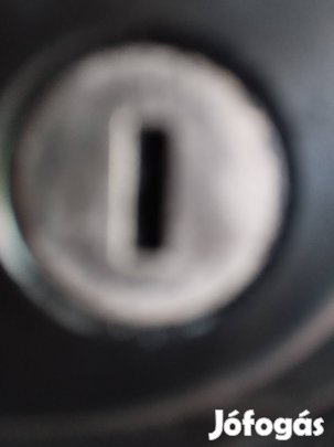 Fiat Grande Punto 1 3 Mjet Motorvezérlő szett,199A2000 