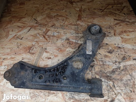 Fiat Grande Punto Bal Első Lengőkar