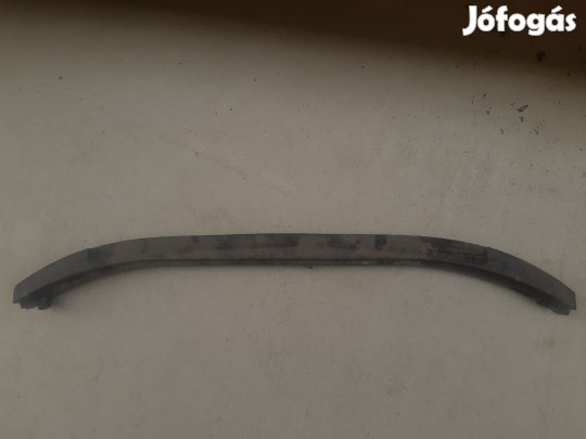 Fiat Grande Punto Hátsó Lökhárító Merevítő