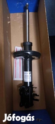 Fiat Grande Punto Sachs 315 873 elsőtengely jobb oldali Lengéscsillapí
