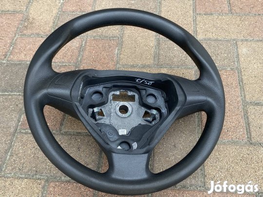 Fiat Grande Punto kormány kerék