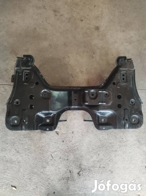 Fiat Grande punto 1.3 Mjet 199A2000 Bölcsö/Motortartókeret/és 