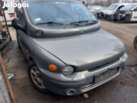 Fiat Miltipla alkatrészei