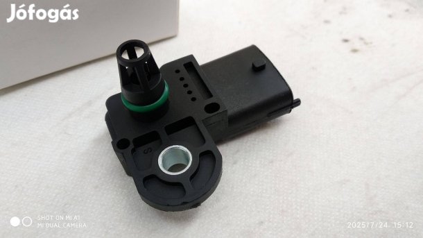 Fiat Multijet alkatrészek