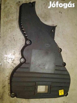 Fiat Multipla Felső Vezérlés Burkolat