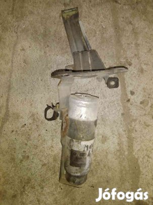 Fiat Multipla Klíma Szárító