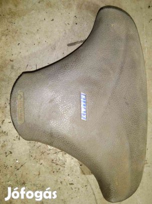 Fiat Multipla Kormány Légzsák