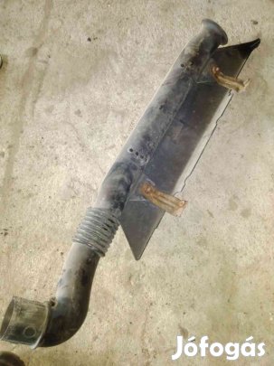 Fiat Multipla Levegőcső