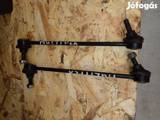 Fiat Multipla Menetstabilizátor