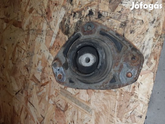 Fiat Multipla Rugó Tányér