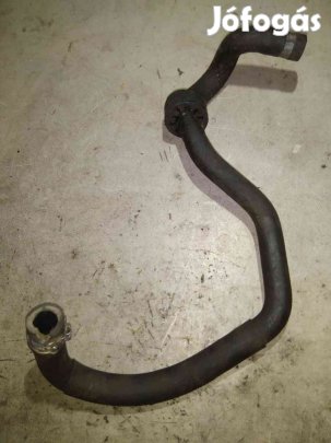 Fiat Multipla Szervócső