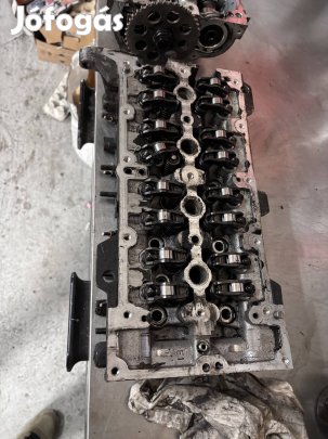 Fiat Opel 1.3 multijet hengerfej eladó