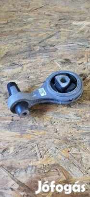 Fiat PUNTO Lancia YPSILON 03 Alsó motortartóbak billenésgátló bak 4149