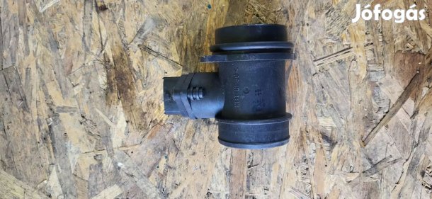 Fiat PUNTO Lancia YPSILON 03- 1.3 Légtömegmérő levegő maf szenzor 4138