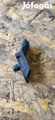 Fiat PUNTO Opel CORSA 03- 1.3 Turbónyomás érzékelő map szenzor 5272