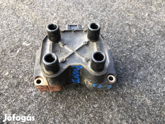 Fiat Punto Bravo Brava Panda 1.2 trafo 