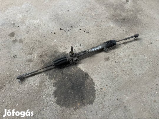 Fiat Punto II 2 kormánymű 