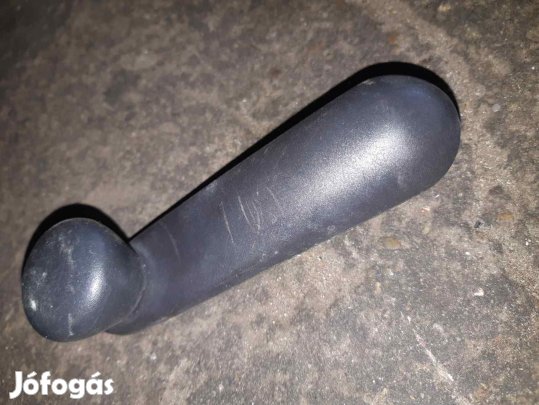 Fiat Punto II Ablaktekerő Kar