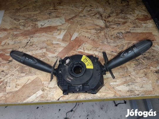 Fiat Punto II Bajuszkapcsoló