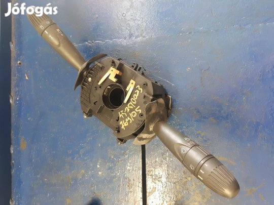 Fiat Punto II Bajuszkapcsoló