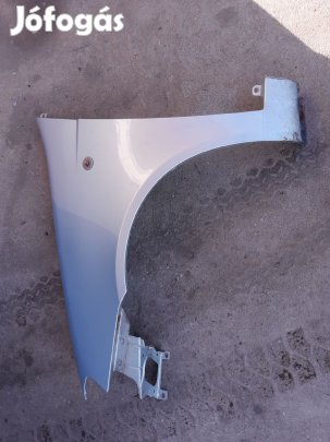 Fiat Punto II Bal Első Sárvédő