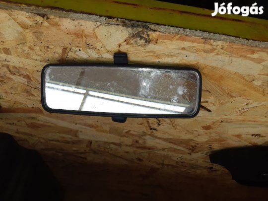 Fiat Punto II Belső Visszapillantó Tükör