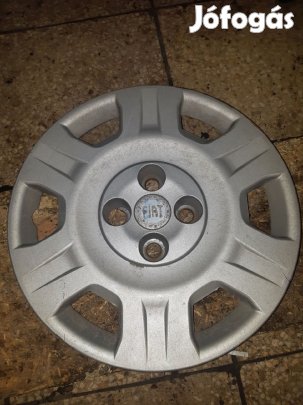 Fiat Punto II Dísztárcsa