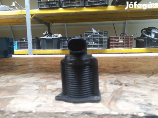 Fiat Punto II Elektromos EGR Szelep
