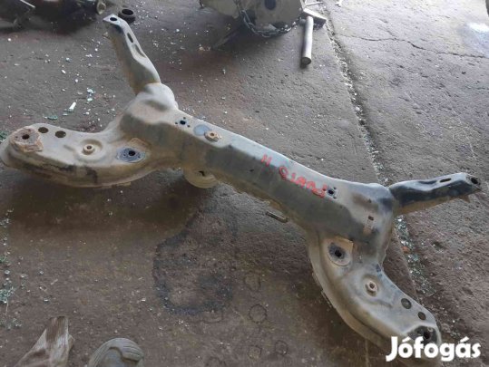 Fiat Punto II Első Bölcső