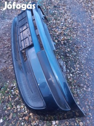 Fiat Punto II Első Lökhárító