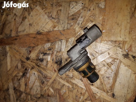 Fiat Punto II Főtengely Jeladó