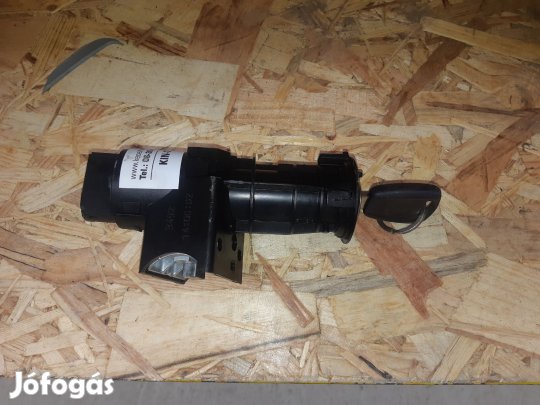 Fiat Punto II Gyújtáskapcsoló