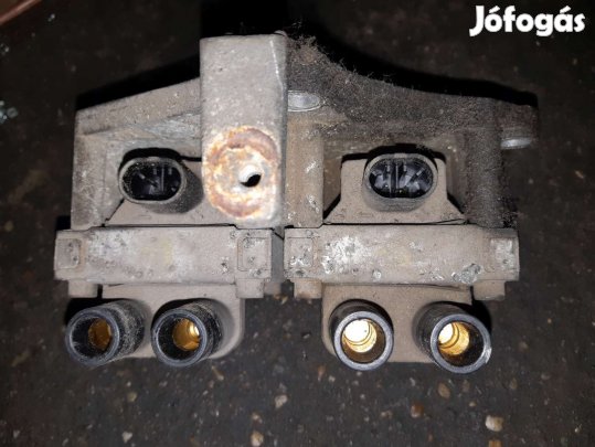 Fiat Punto II Gyújtótrafó