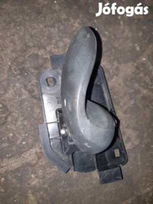 Fiat Punto II Jobb Első Belső Ajtókilincs