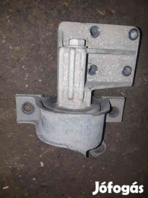 Fiat Punto II Jobb Motortartó Bak