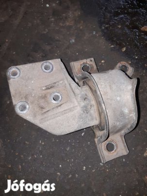 Fiat Punto II Jobb Motortartó Bak