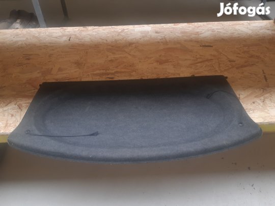 Fiat Punto II Kalaptartó