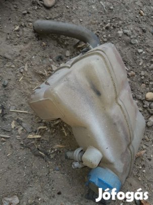 Fiat Punto II Kiegyenlítő Tartály