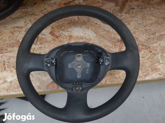 Fiat Punto II Kormánykerék