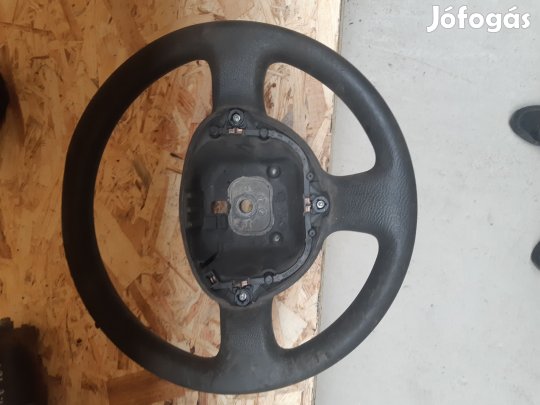 Fiat Punto II Kormánykerék
