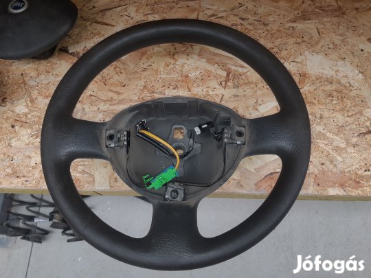 Fiat Punto II Kormánykerék