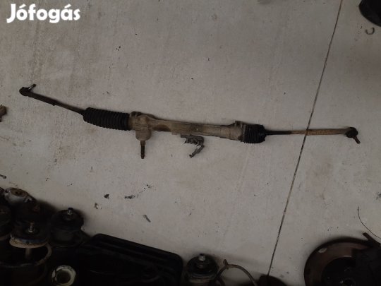 Fiat Punto II Kormánymű