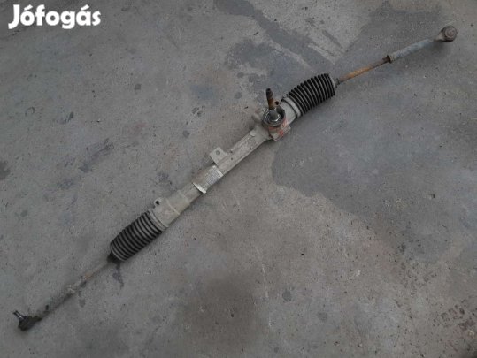 Fiat Punto II Kormánymű