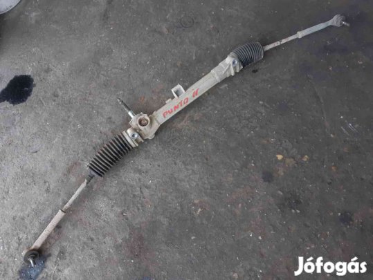 Fiat Punto II Kormánymű