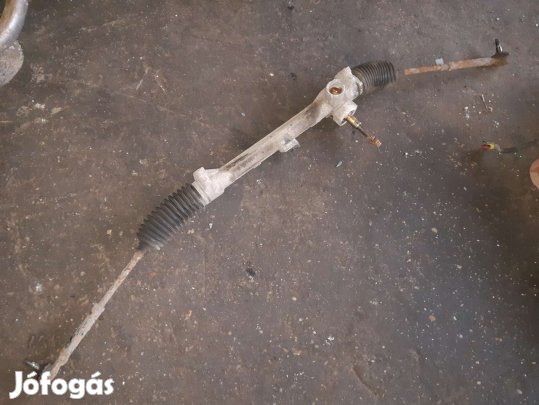 Fiat Punto II Kormánymű