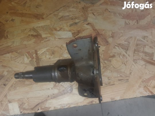 Fiat Punto II Kormányoszlop